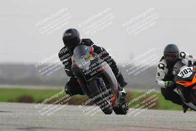 media/Nov-30-2025-TrackDaz (Sun) [[d8b22663df]]/C Group/Session 1 (Sweeper)/